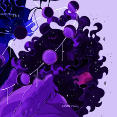 💜𝓡𝓮𝓼𝓲𝓭𝓮𝓷𝓽 𝓗𝓮𝓪𝓻𝓽💜