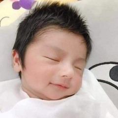 Mr Reza
