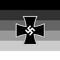 CGM_HENTAI