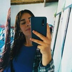Priscila