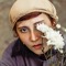 Nour Shehata