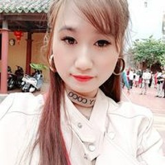 Trang LaLa