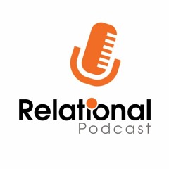 Relational Gravity: The Podcast