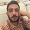 Mohamad