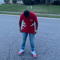 BdotBlitz
