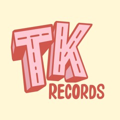 TK Records