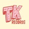 TK Records