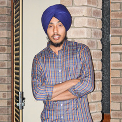 Sukhdeep singh Virk
