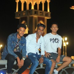 hamo noor