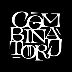 Combinator J / Negative Fanclub