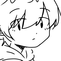 omiotsuke