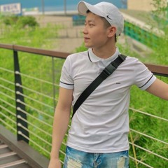 son_ak47