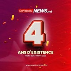 Moussa Didy Bunakima