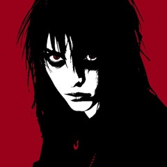 dj plague