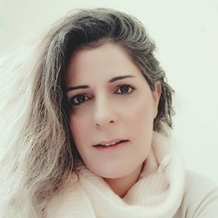 Gaya a Birth of an End