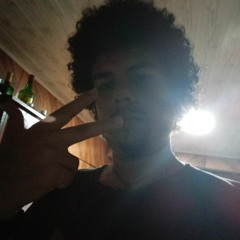 yoser