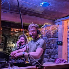DJ Drew