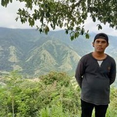 Rahman