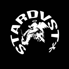 @stardvst1700