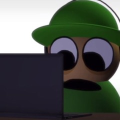 MattTheCreator