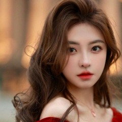 Duy Tran duc
