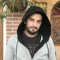 reza.renjer
