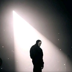 kanyewestsigmamale
