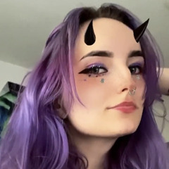 Sasandra