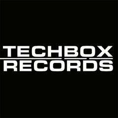 TechBox Records