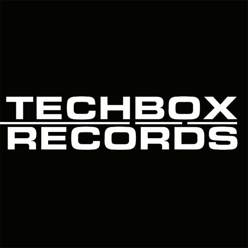 TechBox Records’s avatar