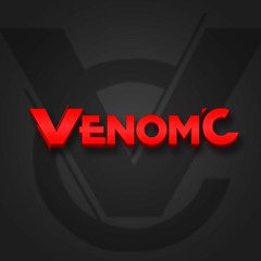 venomc