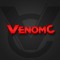 venomc