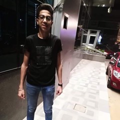 Fares Horus