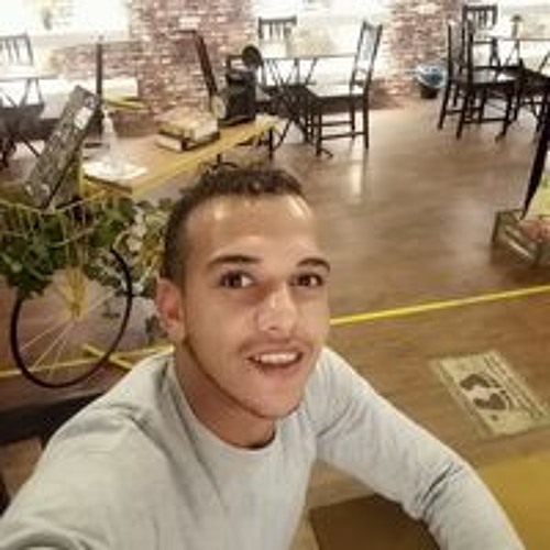 Mohamed Nassar’s avatar