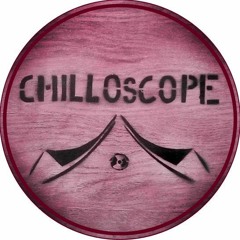 Chilloscope Production