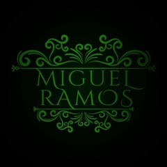 Miguel Ramos'