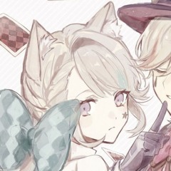 ⋆˚࿔ Micah 𝜗𝜚˚⋆