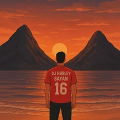 C E L U I | Hrly Rmx 2024