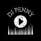 DjPenny