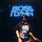 Boss Flynn