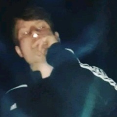 Six