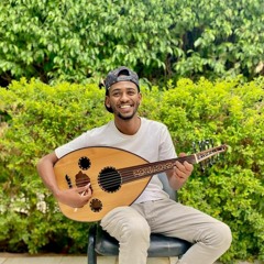 دلال _بالعود_دسوقي.m4a