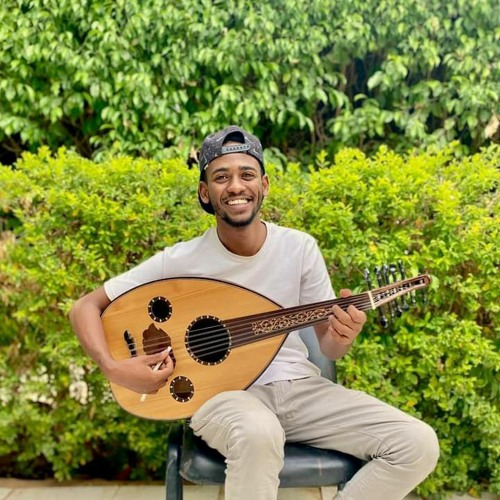 دلال _بالعود_دسوقي.m4a