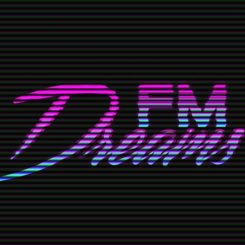 FM Dreams’s avatar