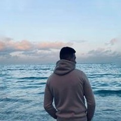 Ahmed Sameh