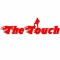The Touch
