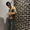 THEBOYOFFDRUGS