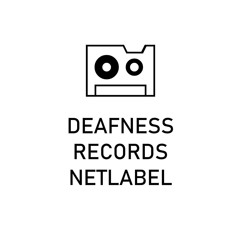 Deafness Records Netlabel
