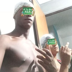 MENORTALIBÃ557✍️🔥