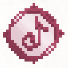 Maneplix